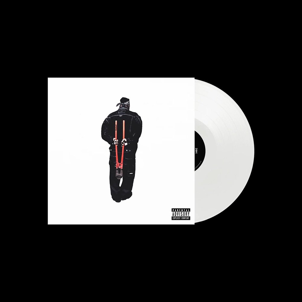 Walpaprs's tweet image. ⚠️ 4x VINYL GIVEAWAY ⚠️
🚨 TRAVIS SCOTT - JACKBOYS 2 🚨
HOW TO ENTER:
• Like + RT this tweet.
• Follow @TERVISSCOOT & @WALPAPRS
• Reply with your favorite song from the album👇🏽
❗️TWO WINNERS PICKED FROM THIS POST IN 48 HOURS & TWO FROM @TERVISSCOOT POST❗️