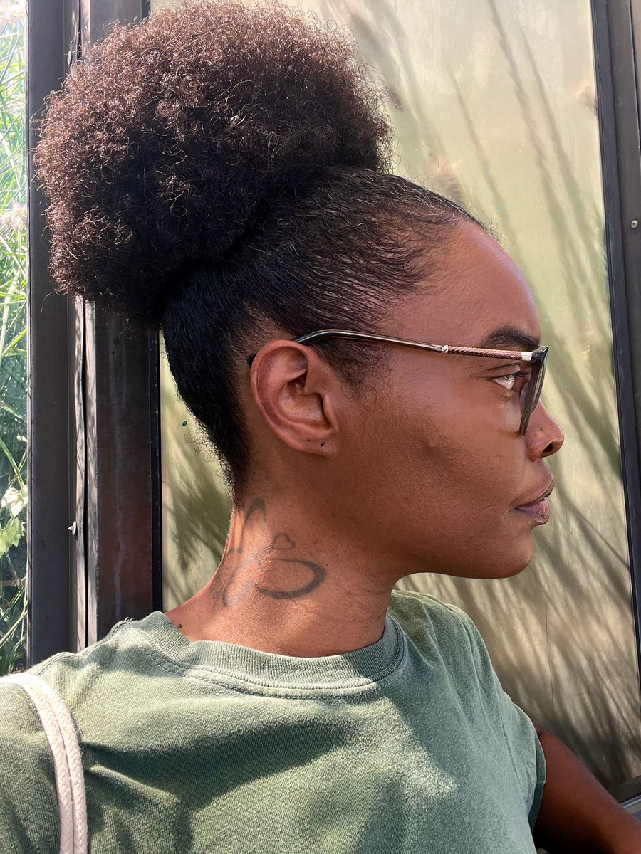 Growing🍃