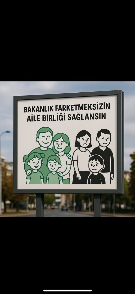 benbeyzay's tweet photo. @RTErdogan #RTESözMemEsTayin https://t.co/9g5BISJnbU