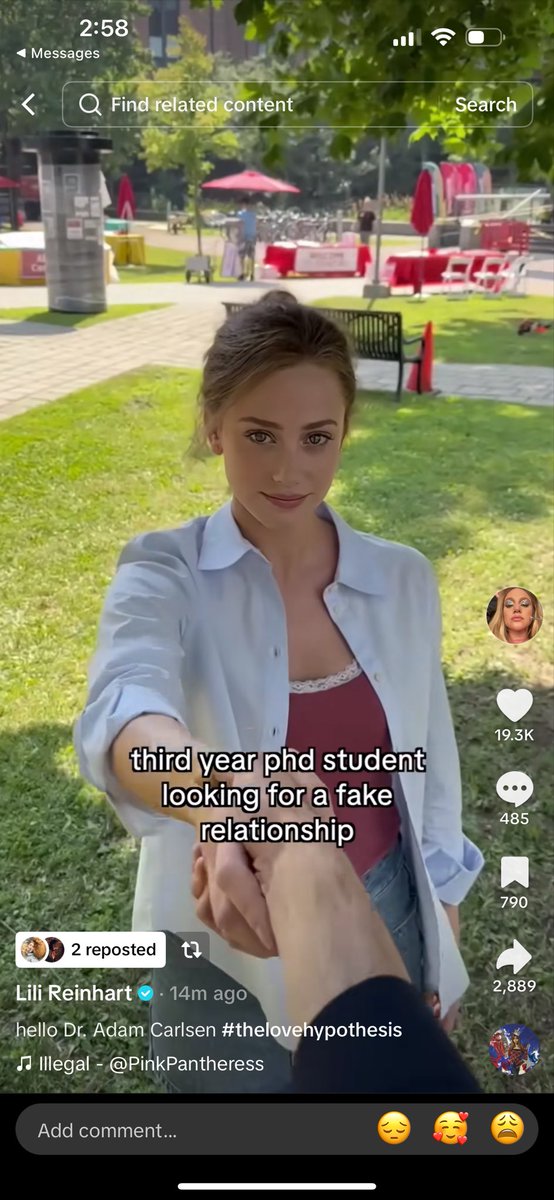 Oh