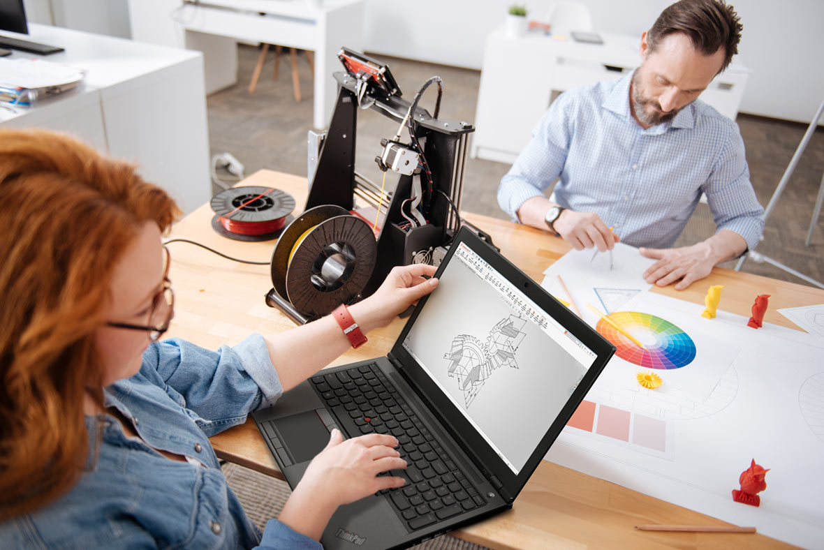 LinuxCertified's tweet photo. Gear up your team for development; Deals on Linux Laptops and Desktops at https://t.co/YUCDY0noPc #fedora #Ubuntu #Linux #Laptop & #Workstation #Linuxlaptop #Computers #laptops #giftsforgrads #AI #Laptops4developers #Backtoschool #sale https://t.co/AV6LKhfPNV
