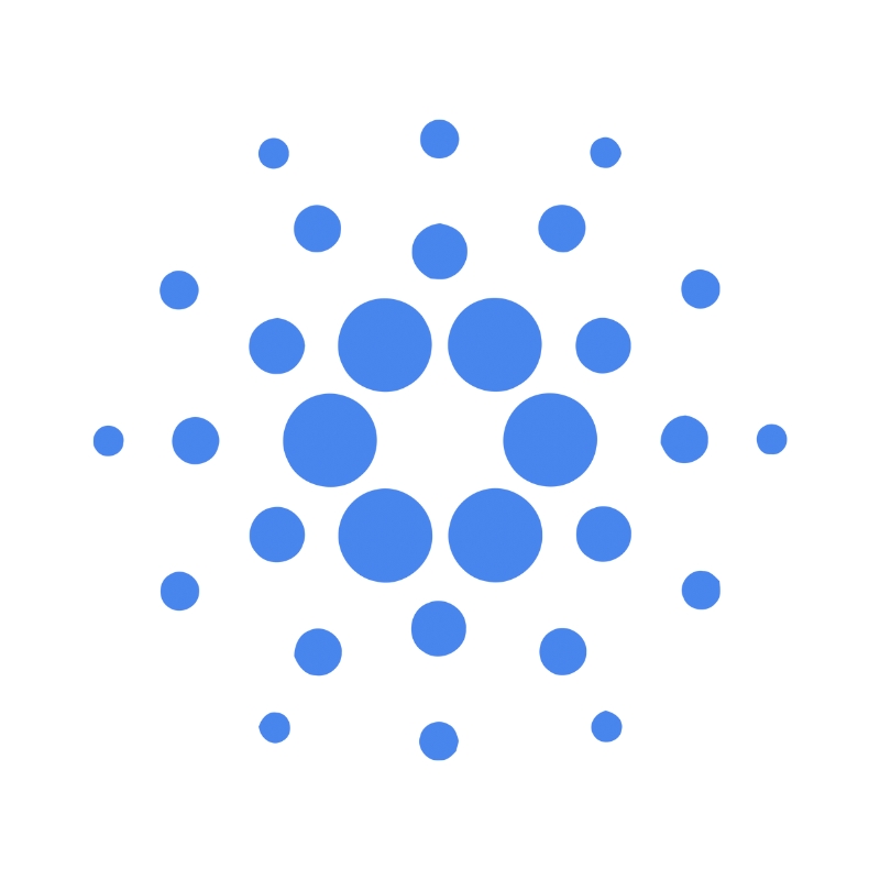 TapTools's tweet photo. JUST IN: Google search interest in Cardano ADA is surging to levels not seen since its 2021 all-time high. https://t.co/ZDsMVfwxsz