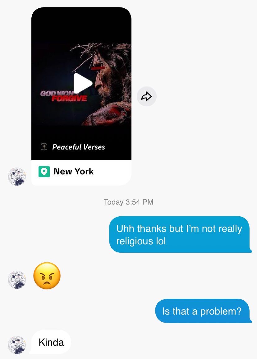 C0nnieGraves's tweet image. Three days ago this person mentioned me in poorly censored Dandy’s world porn lmao