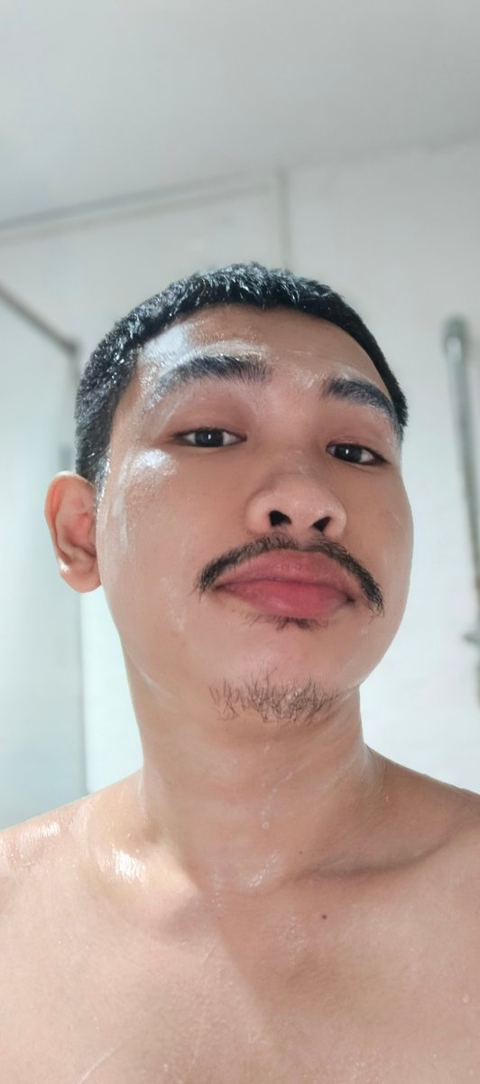 ข้ากลับมาแล้ว tweet media