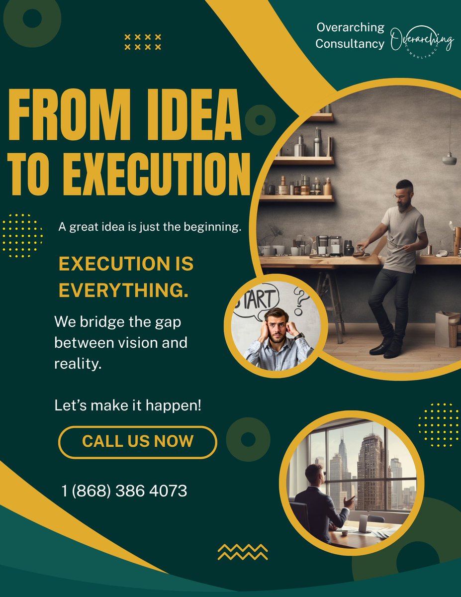 kristyn673's tweet photo. From idea to execution. #execution #business #strategicplanning #marketanalysis #entrepreneur https://t.co/Od76lPelXs
