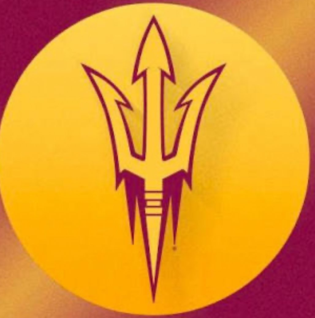 Keyon Hemphill-woods (@keyonhwoods59) on Twitter photo After a great conversation with <a href="/CoachTuitele/">Saga Tuitele</a> I am supper excited and blessed to receive an offer to <a href="/ASUFootball/">Sun Devil Football</a> <a href="/KennyDillingham/">Coach Dillingham</a>
<a href="/CoachTravisWard/">Travis Ward</a> <a href="/TyBarret/">Coach Ty Barrett</a> <a href="/CoachOmura/">Josh Omura</a> <a href="/MattSchobel/">Matt Schobel</a> <a href="/G3NOO/">Coach Shorter</a> <a href="/CoachOzzy/">Jimmie Osborne</a> <a href="/CochCRuthers/">Chris Carruthers</a> <a href="/PhillipWil82833/">Phillip Williams</a> <a href="/graveschad/">Chad Graves</a> After a great conversation with <a href="/CoachTuitele/">Saga Tuitele</a> I am supper excited and blessed to receive an offer to <a href="/ASUFootball/">Sun Devil Football</a> <a href="/KennyDillingham/">Coach Dillingham</a>
<a href="/CoachTravisWard/">Travis Ward</a> <a href="/TyBarret/">Coach Ty Barrett</a> <a href="/CoachOmura/">Josh Omura</a> <a href="/MattSchobel/">Matt Schobel</a> <a href="/G3NOO/">Coach Shorter</a> <a href="/CoachOzzy/">Jimmie Osborne</a> <a href="/CochCRuthers/">Chris Carruthers</a> <a href="/PhillipWil82833/">Phillip Williams</a> <a href="/graveschad/">Chad Graves</a>