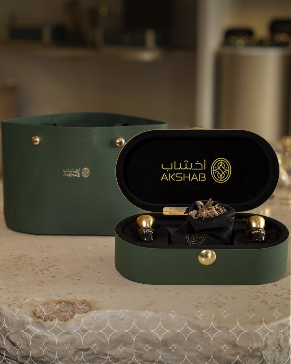 هدايا أخشاب.. لكل صاحب ذوق رفيع وفاخر  

#أخشاب 
#عود #بخور