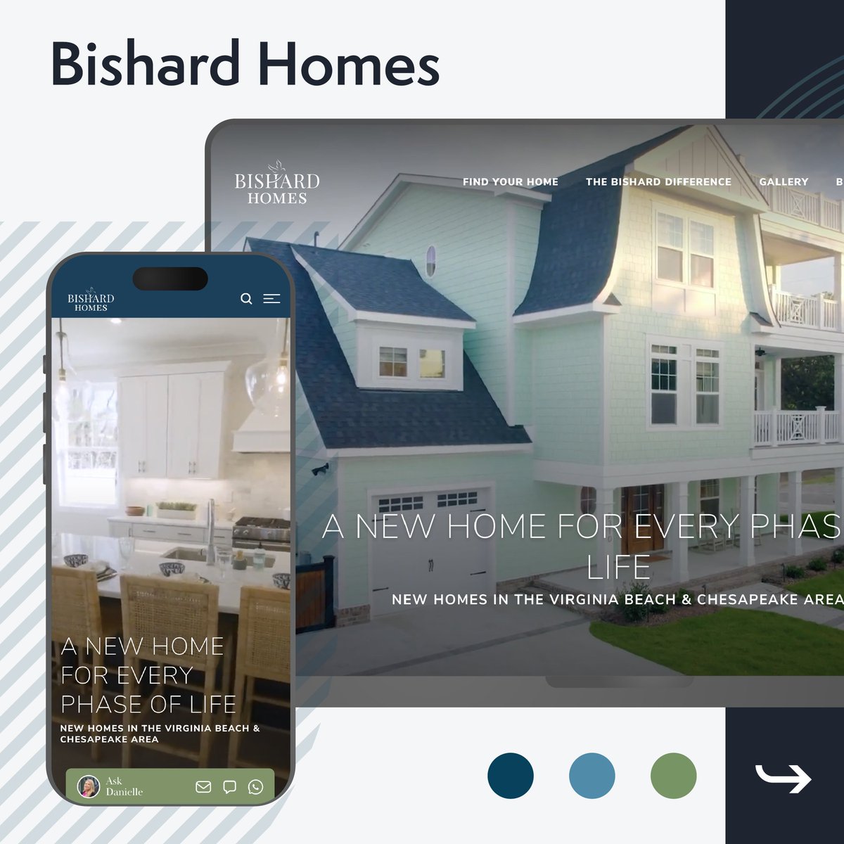 Builder Designs 🏠 tweet media