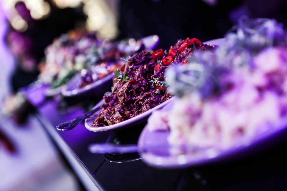 Adam Nathan Catering tweet media