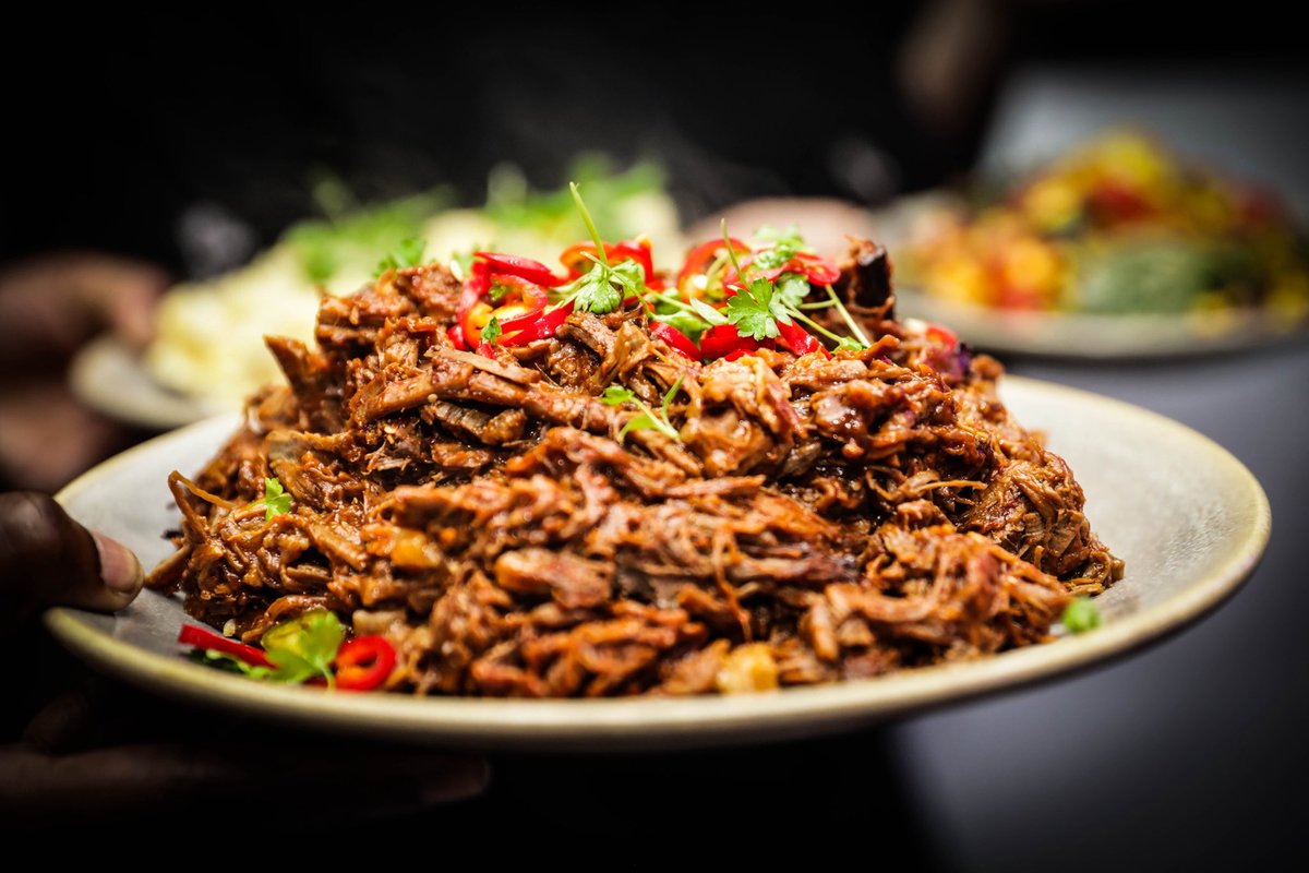 Adam Nathan Catering tweet media