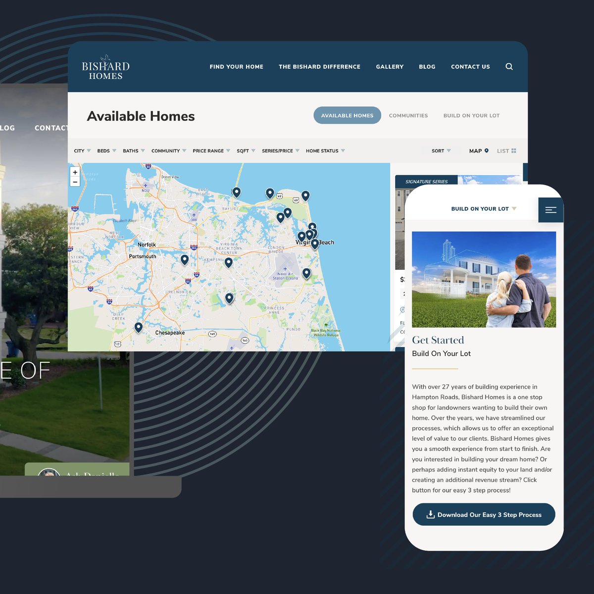 Builder Designs 🏠 tweet media
