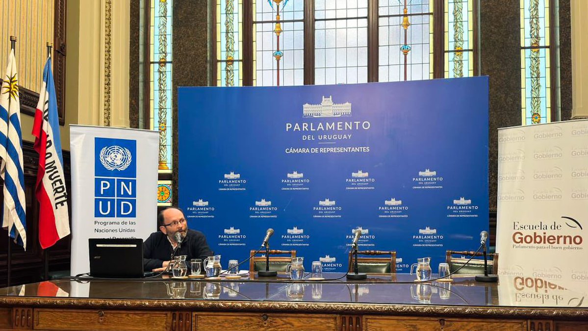 SValdomir609's tweet image. Hoy participamos en la sesión:
“Gobernanza democrática de las grandes plataformas digitales”, parte del ciclo Gobernanza digital: hacia una nueva agenda legislativa.