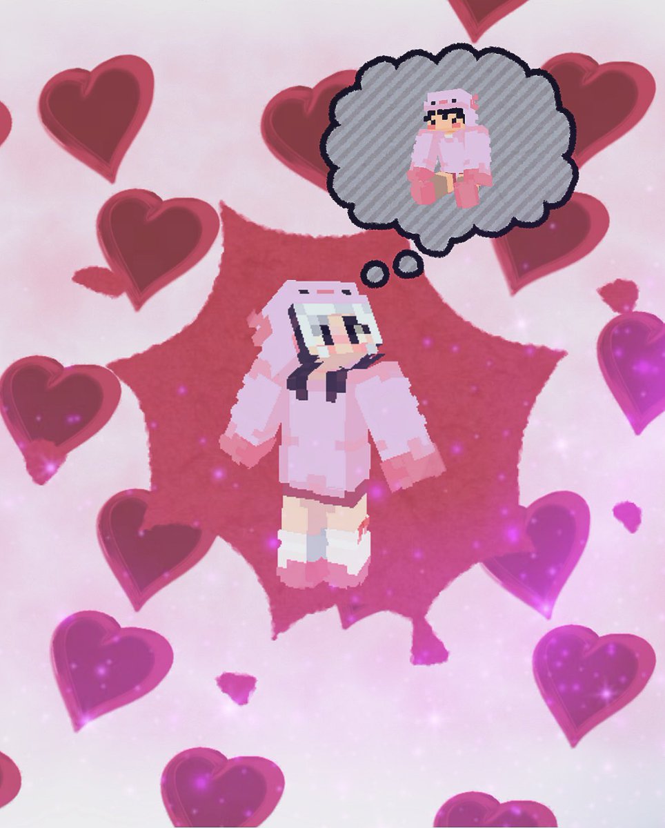 ModeracaoCe's tweet image. -- PLANTÃO SUBATHON DE FÉRIAS 💕 

Nossa cubita apaixonada segue para mais um dia de aventuras ao lado de seu novo amado OmeiOtario. Será que seguiremos com nosso relacionamento planejado, ou entraremos em um triangulo amoroso?

Estamos ao vivo simultaneamente na TWITCH E KICK!