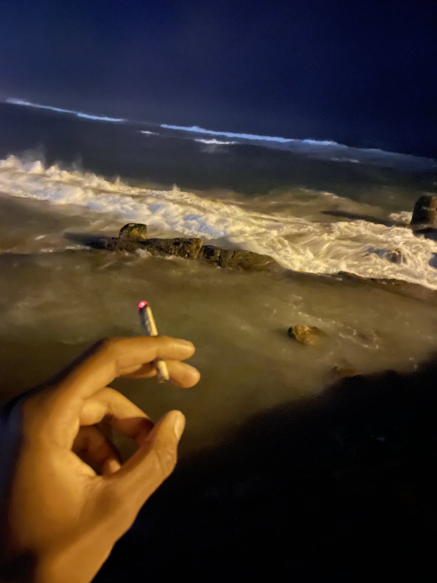 yungkutta6's tweet image. Zigi zigi hai hai 🥤