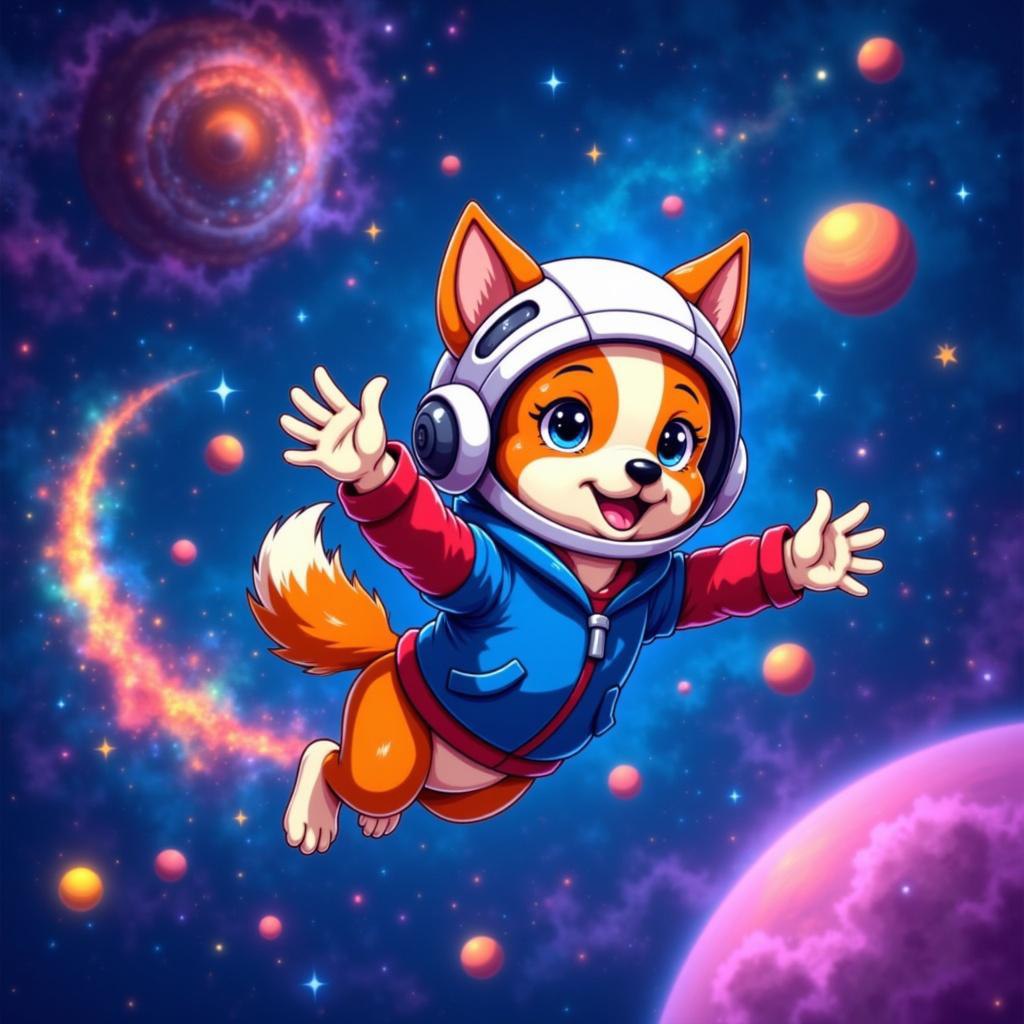 moonpup ($mpup) tweet media