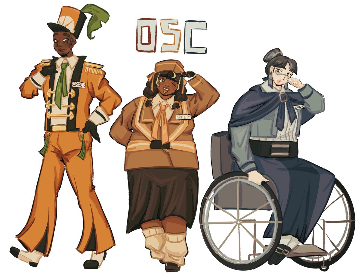webrolly's tweet image. love these guys #inanimateinsanity
