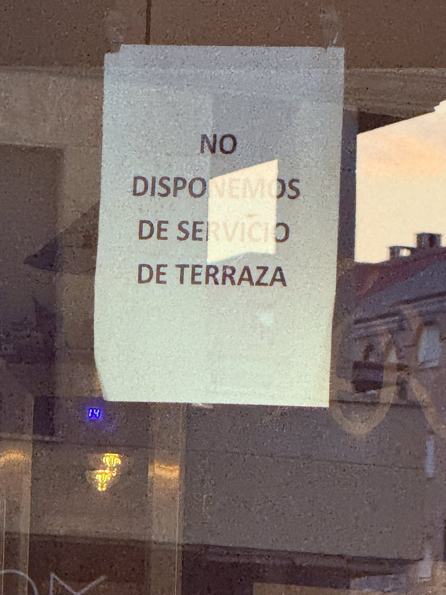 Lucio Fuertes tweet media