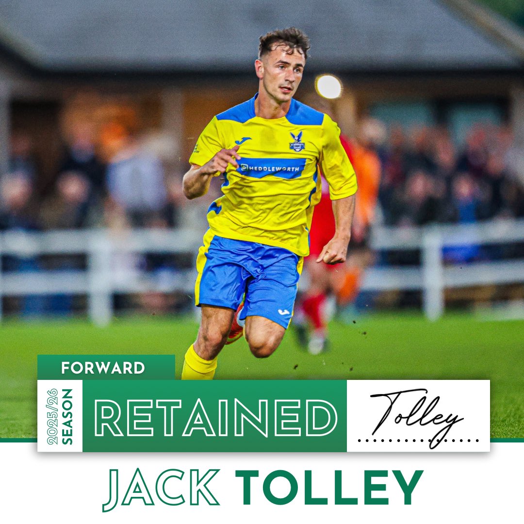 Sporting Club Inkberrow FC 🦅 tweet media