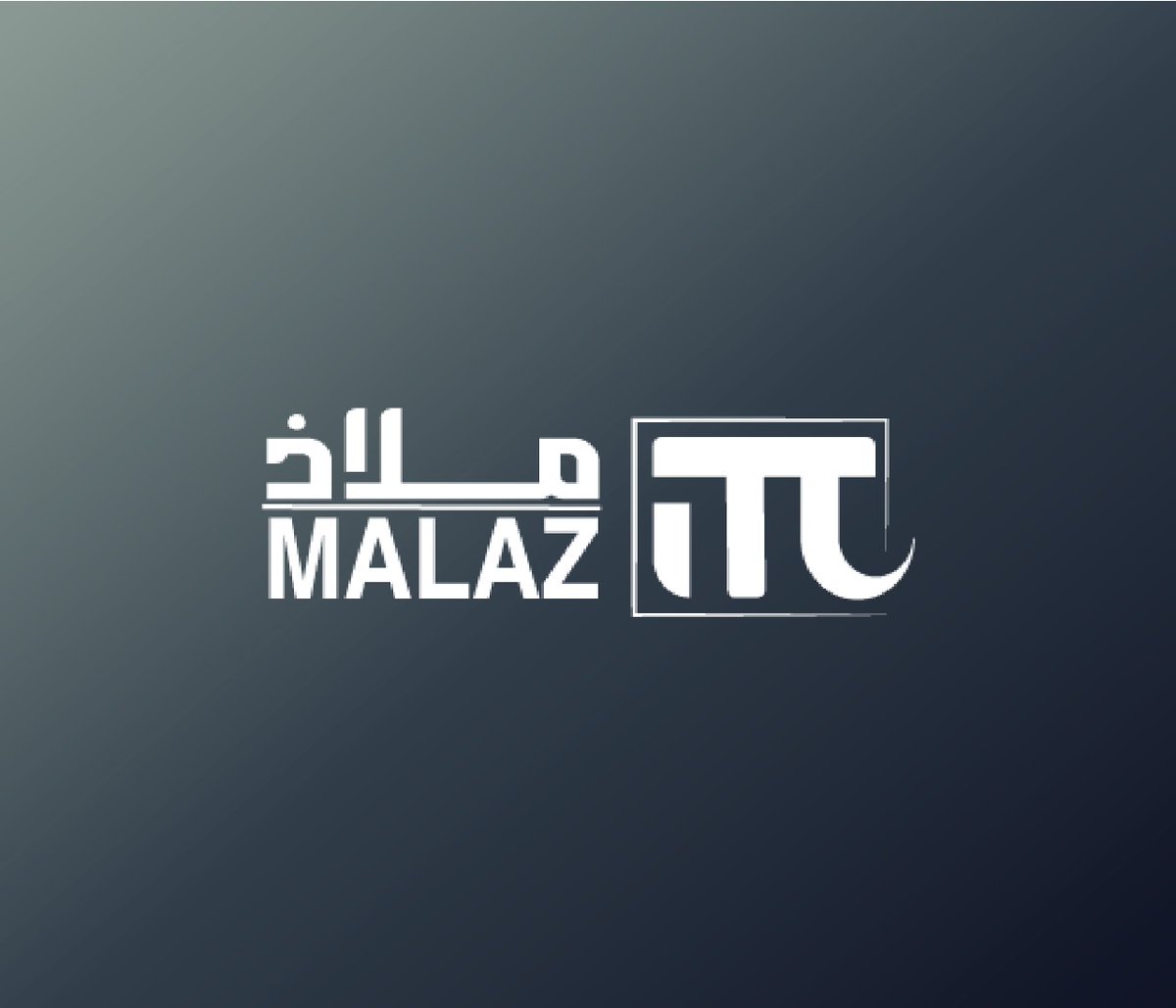 khloodhass92403's tweet photo. لوجو قناة يوتيوب وابلكيشن متخصص ف علوم الرياضيات و كورسات الرياضيات لطلبة الجامعات 
لينك البيهانس 👇
https://t.co/CLTt3H2F7M
#graphicdesigner #logo #illestrator #branding #socialmedia #khloodhassan #graphic https://t.co/WcIqm9pI2m