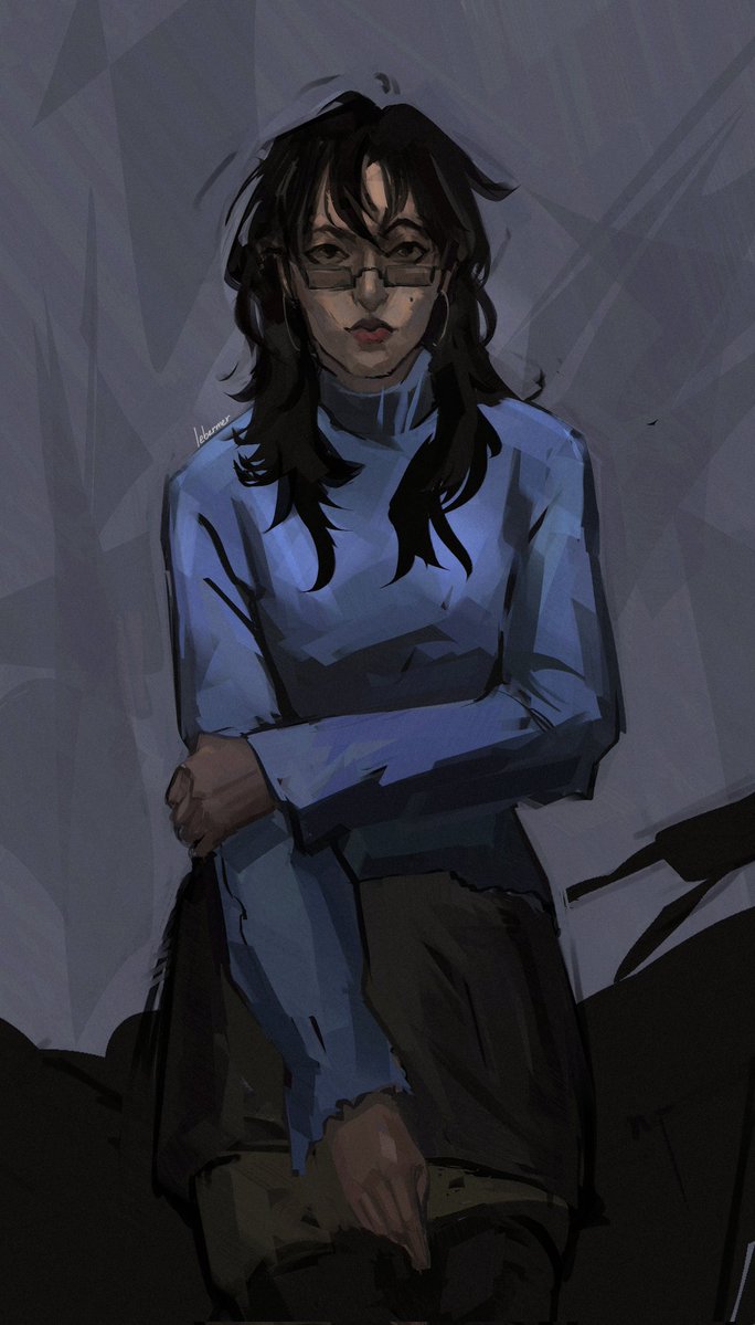 lebermer's tweet image. #catalinaalvarez #aftg