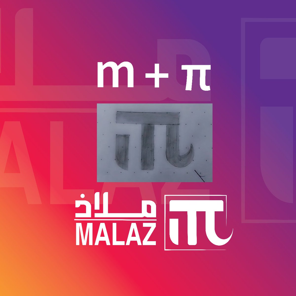 khloodhass92403's tweet photo. لوجو قناة يوتيوب وابلكيشن متخصص ف علوم الرياضيات و كورسات الرياضيات لطلبة الجامعات 
لينك البيهانس 👇
https://t.co/CLTt3H2F7M
#graphicdesigner #logo #illestrator #branding #socialmedia #khloodhassan #graphic https://t.co/WcIqm9pI2m