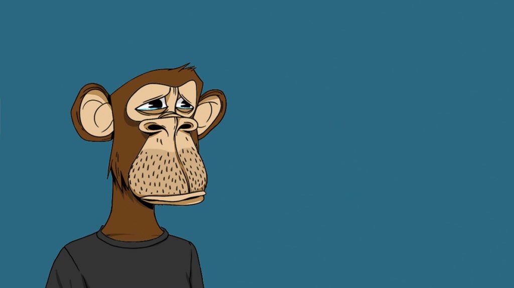 supa_raw's tweet image. Just bet "BIEBER PFPS HIS APE BEFORE APEFEST" that "Will bieber pfp his ape" using Apes Predict! 🦍
Powered by @ClutchMarkets