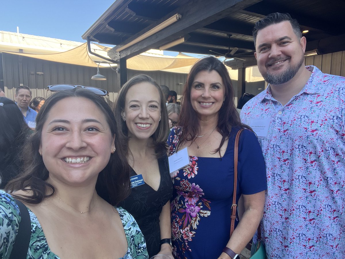 SenatorAshby's tweet image. #TeamAshby had a lovely morning at @exploreelkgrove’s Annual Tourism Brunch, witnessing all of the regional cooperation and partnership that drives the economy in our district.