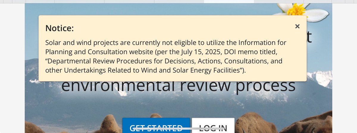 firebender_5's tweet photo. @JesseJenkins On the ipac official website… absolute clown show. https://t.co/5KKrvuSVw1