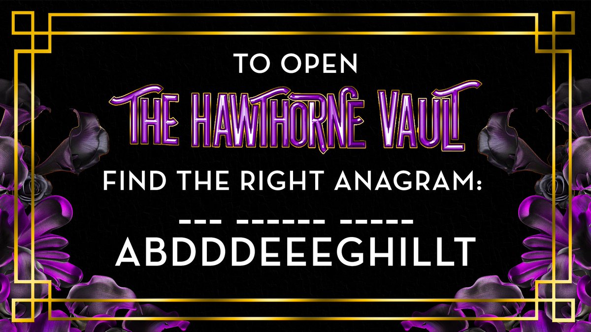 the NOVL 🎉 (@thenovl) on Twitter photo 