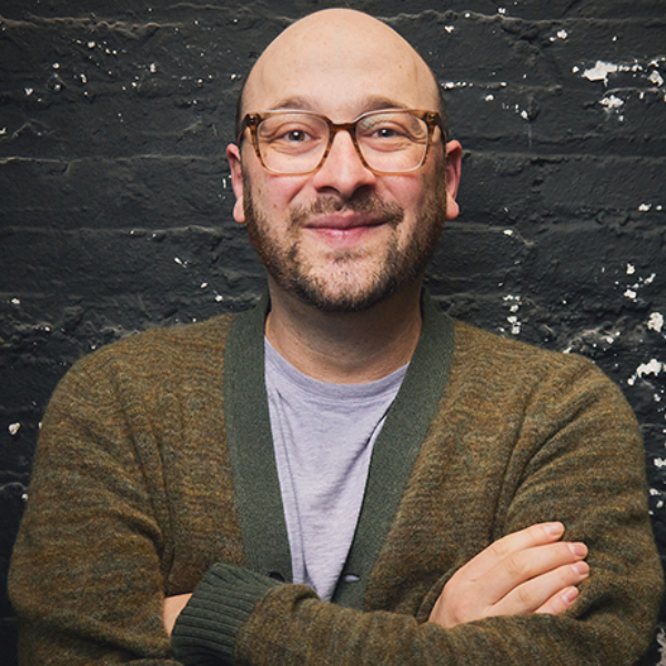 BellHouseNY's tweet image. JUST ANNOUNCED! @NPR's @waitwait Presents: Comedy Grab Bag with @joshgondelman on Friday, September 12th!
Join us for a night of standup and more! Feat. Wait Wait panelists Joyelle Nicole Johnson, Mohanad Elshieky + @RACH4_theSTARZ!
Tickets on sale now: tinyurl.com/5n8vb63f