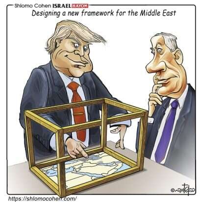 ماذا يقول لنا التدخّل الصهيوني في سوريا؟ وماذا يترتب عليه؟

يبدو أن أطرافا في الوضع العربي الرسمي، بجانب تركيا، قد بدأت تدرك دلالات العربدة الصهيونية في سوريا، بجانب لبنان، فضلا عن استمرار حرب الإبادة في قطاع غزة، ومن ضمن ذلك الاحتكاك مع الجانب المصري فيما يتصل بمفاوضات الهدنة في