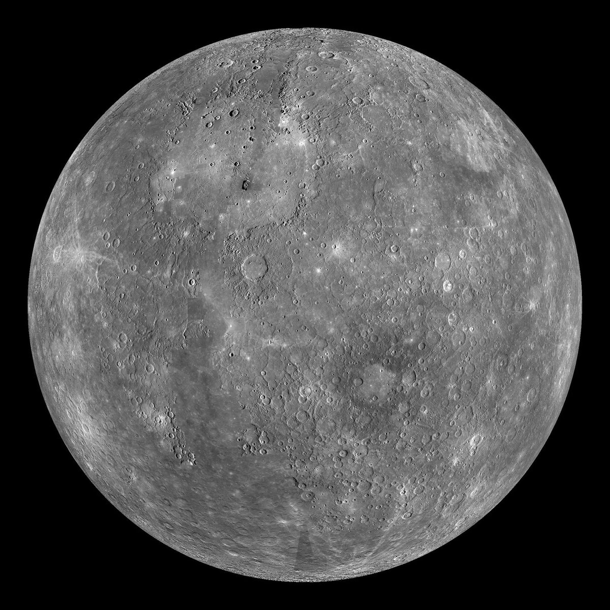 WhoCraved's tweet image. Jenna Coleman gives her take on Mercury being in retrograde | 🚨
“Again? I only just got over the last one”