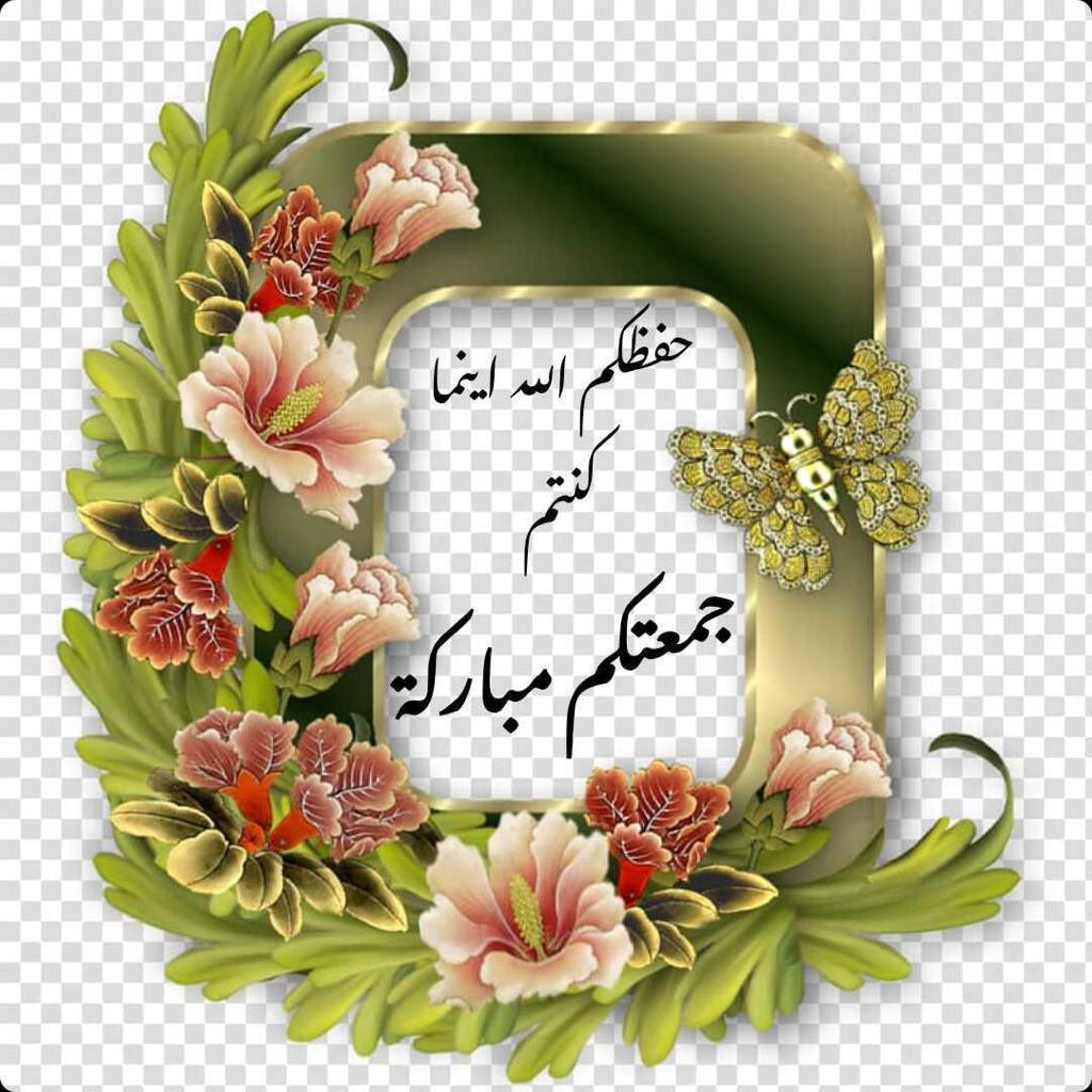 abdula mohammad (@abdulamohammad5) on Twitter photo 