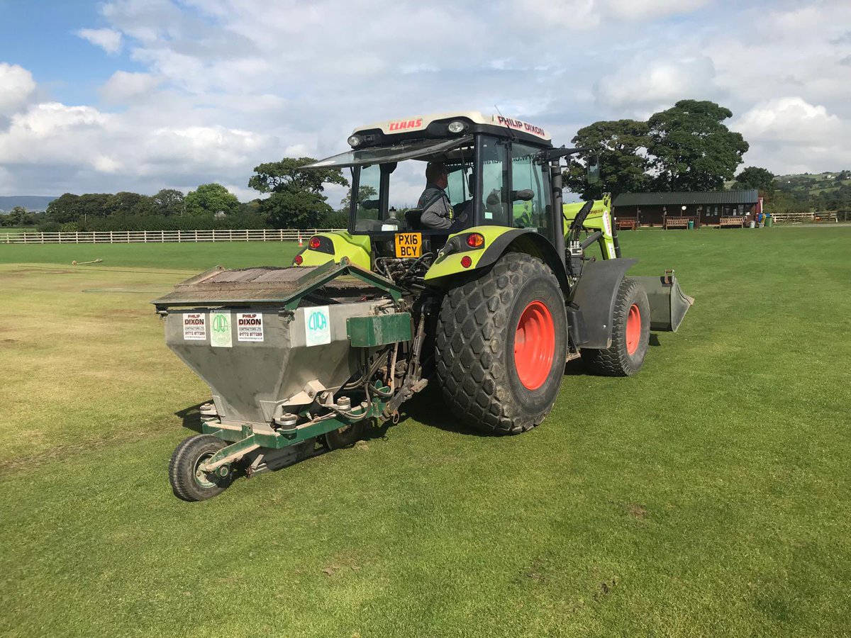 RPD Rural Training & Consultancy Ltd tweet media