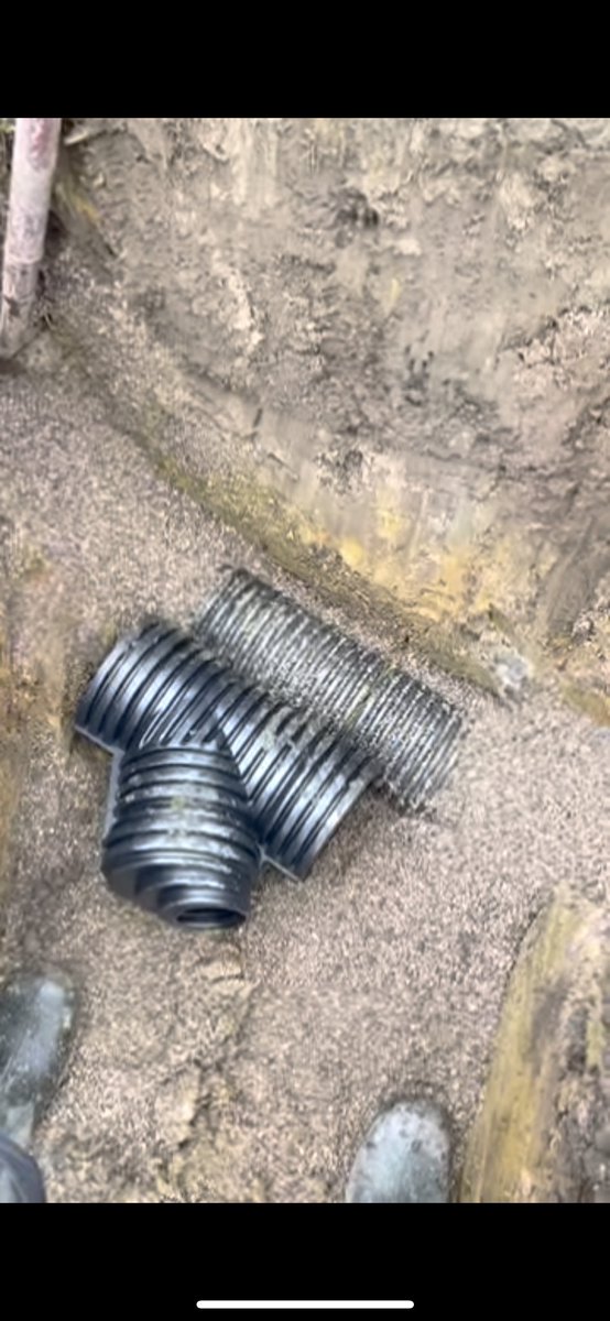 RPD Rural Training & Consultancy Ltd tweet media