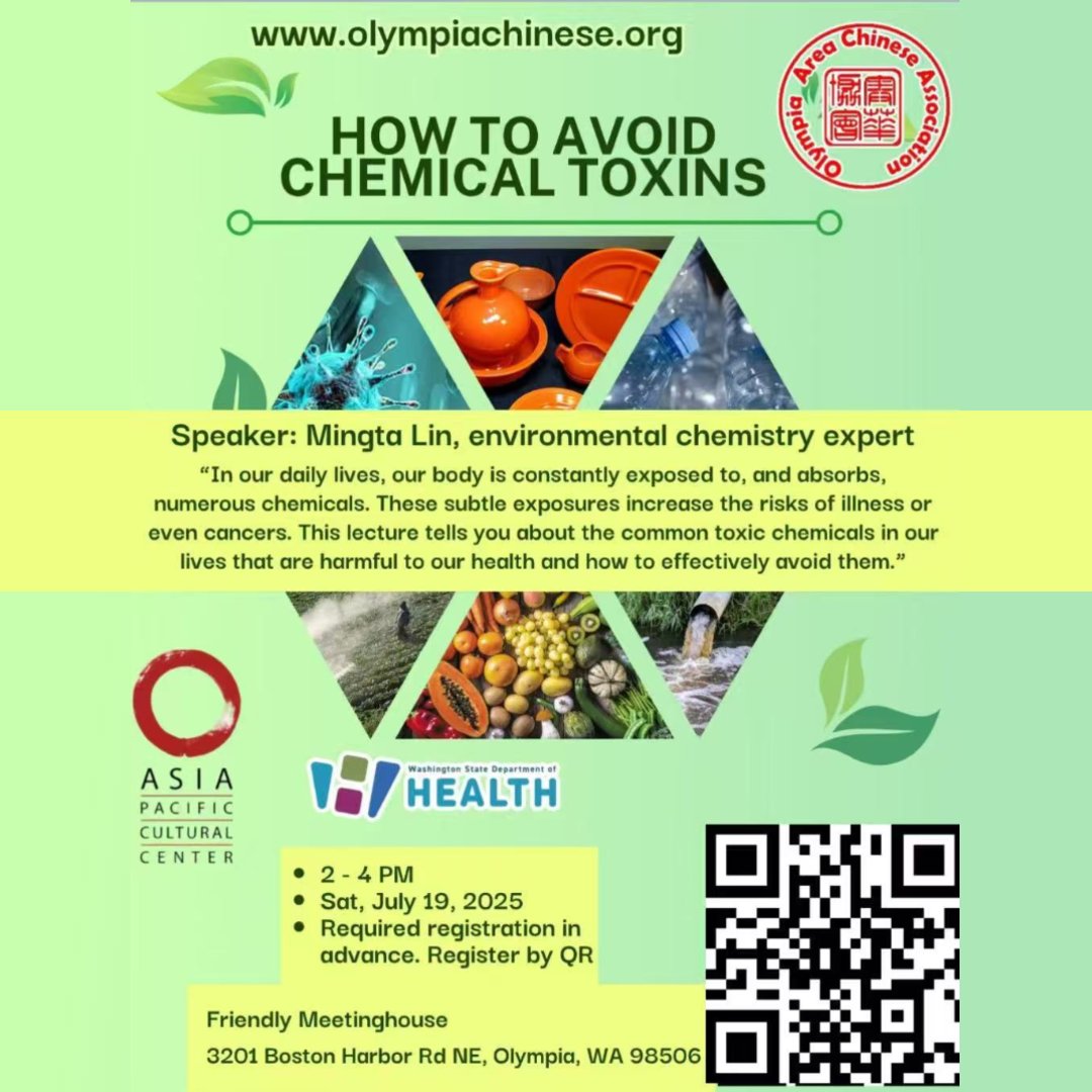 APIC_SPS tweet media