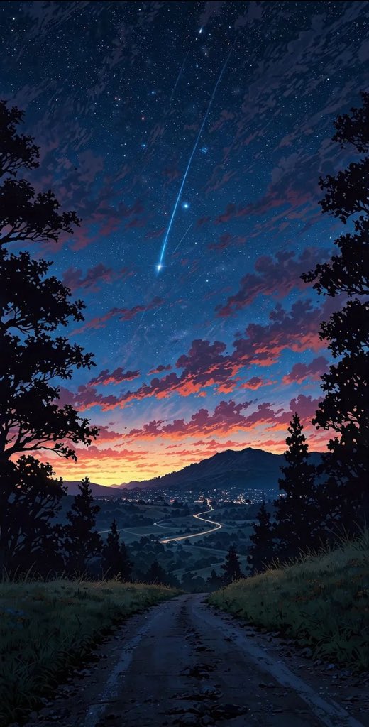 Over the past two days, we’ve peeled back layers of how solvers power <a href="/anoma/">Anoma</a>’s coordination economy:

🔹 First, we explored how solvers earn by building valid, accepted proposals, no acceptance, no rewards.
🔹 Then we saw how discovery and reputation might shape trust: from