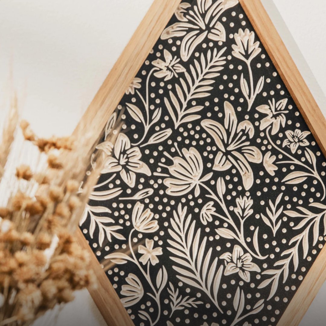 MatterHackers's tweet image. What did you make with your CNC this week? Share your latest creations and photos below—bonus points for unique ideas or cool backstories. Let’s inspire each other!
matterhackers.com/r/OdvvL5
#MatterHackers