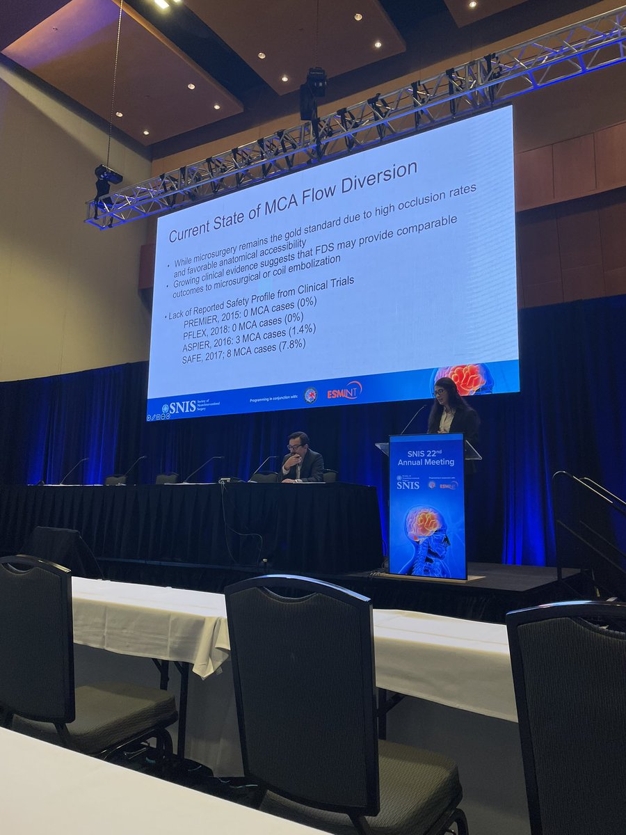 Alex McClanahan tweet media