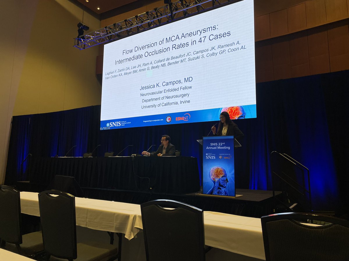 Alex McClanahan tweet media