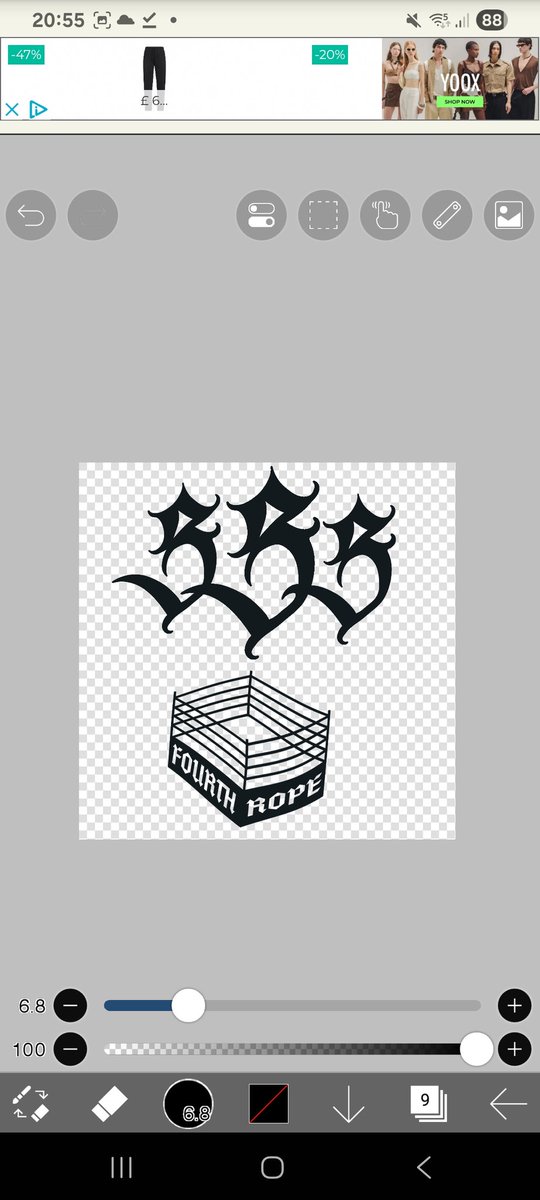 ♠MyNamesDEADMAN♠ (@mynamesdeadman) on Twitter photo Got the updated version of Zillas rib tattoo thanks to <a href="/jptempleton/">Joel Templeton</a> drop me a message if you want it #wwe2k25 Got the updated version of Zillas rib tattoo thanks to <a href="/jptempleton/">Joel Templeton</a> drop me a message if you want it #wwe2k25