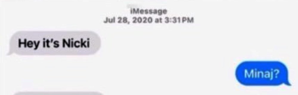 millene - ENCOMENDAS ABERTAS. (@milleneak7) on Twitter photo 