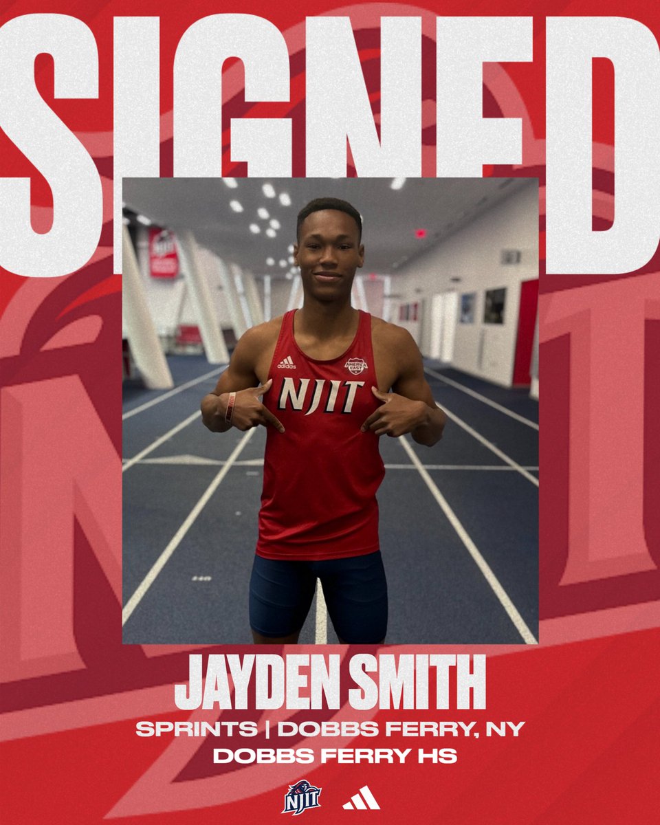 A huge addition to our sprints group ‼️

#RollTech ⚔️