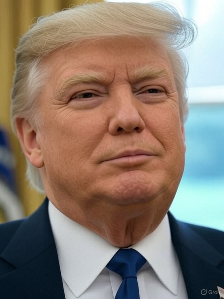 panamaendirecto's tweet image. #Internacionales | El presidente de Estados Unidos, Donald Trump, fue diagnosticado con "insuficiencia venosa crónica", así lo dio a conocer su médico a través de una declaración oficial que dice:
"En las últimas semanas, el presidente Trump notó una leve hinchazón en la parte…