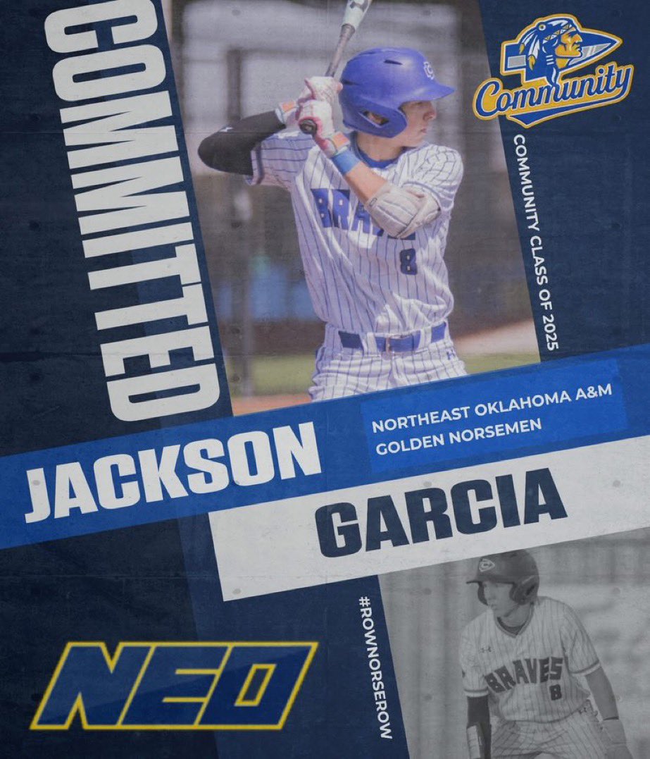 Jackson Garcia tweet media