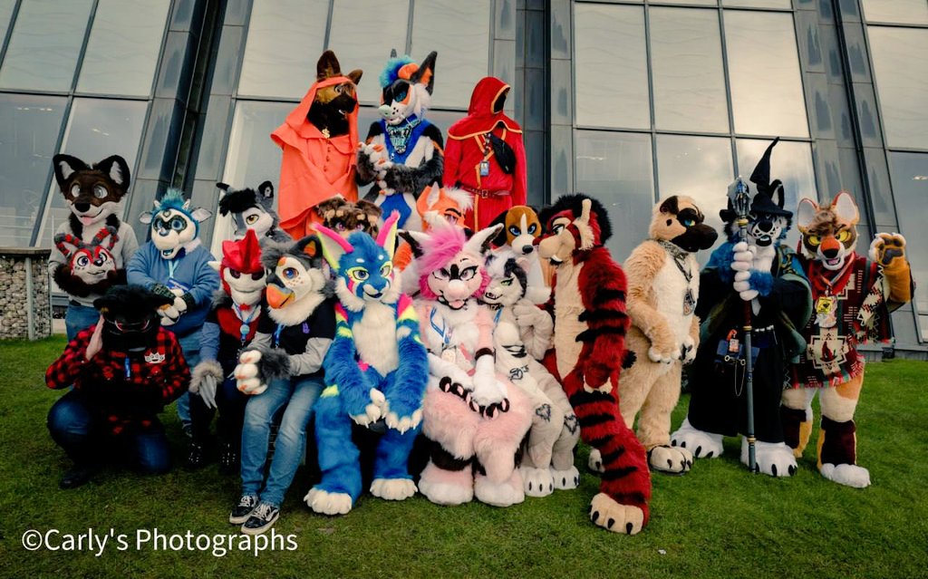 Some more Scotia pics!
Again please tag if you know anyone 👌