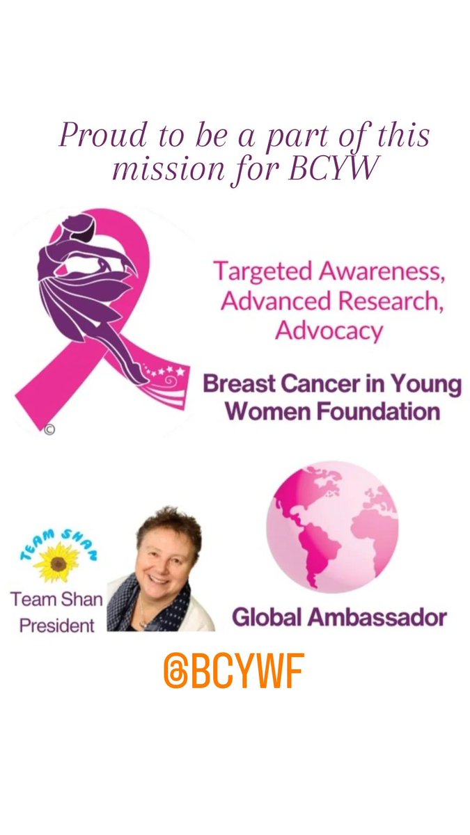 Team Shan (Lorna Larsen) (@teamshan) on Twitter photo 