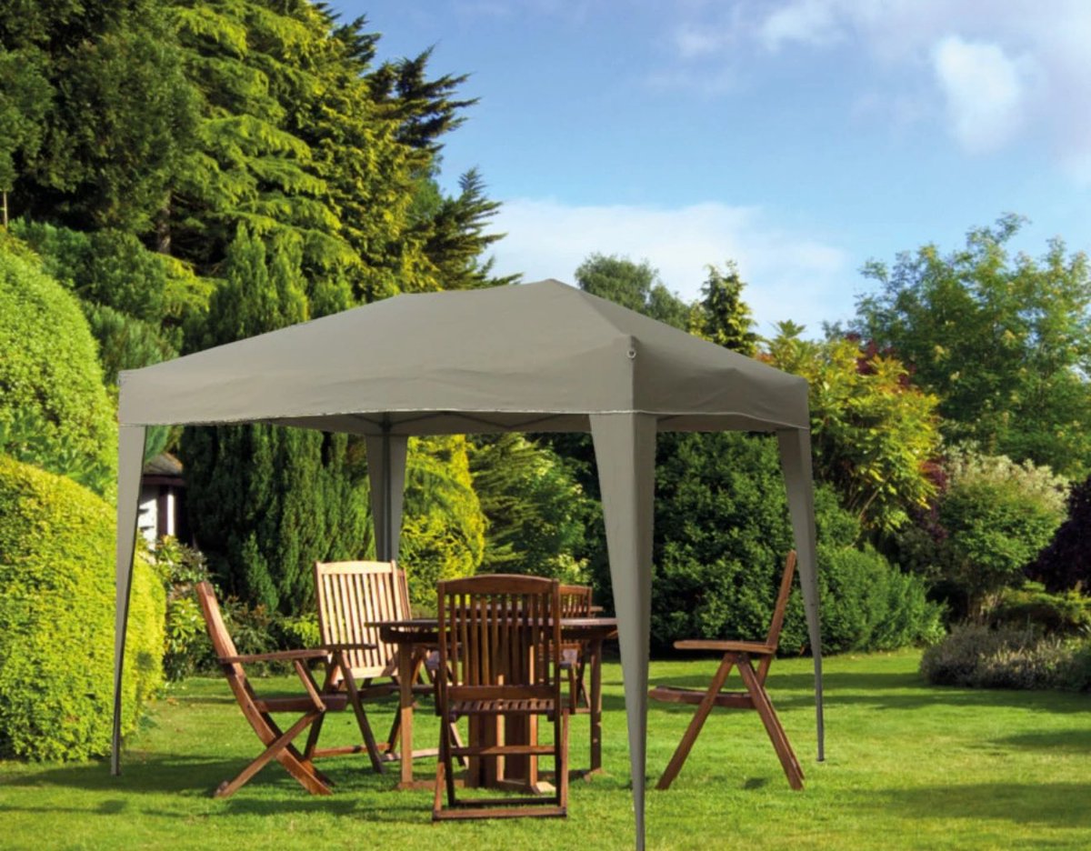 I problemi di Valentina e Antonio:  #TemptationIsland