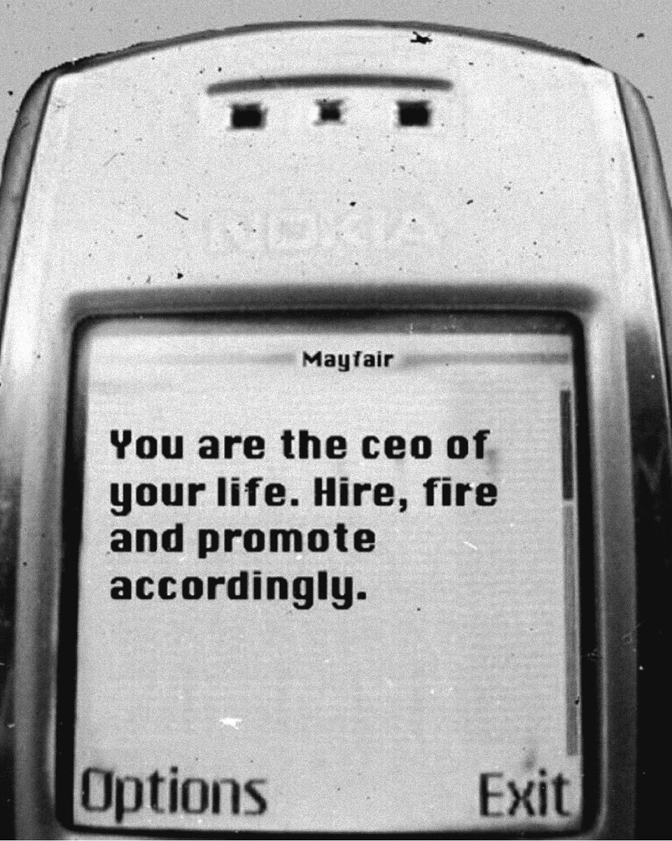successgoat's tweet photo. https://t.co/zfg0EFX5sH