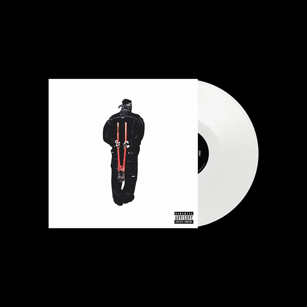 Tervis Scoot tweet media